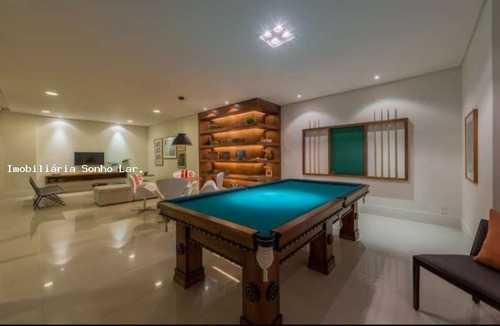 Imagem 14 de 15 de Apartamento Para Venda Em São Paulo, Vila Anastácio, 2 Dormitórios, 1 Suíte, 2 Banheiros, 2 Vagas - 9181_2-1410488