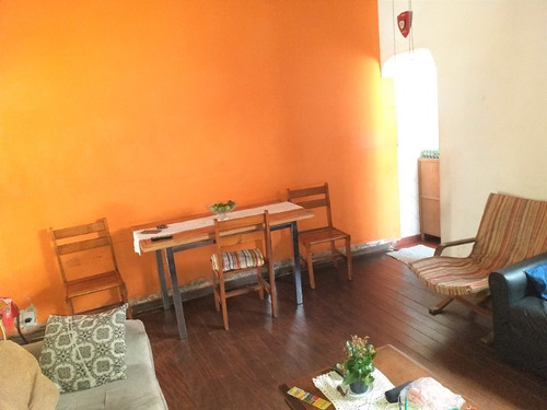 Imagem 5 de 20 de Casa De Vila Luz Sao Paulo Sp Brasil - 3568
