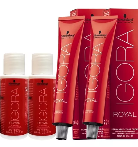 redhair Ruivo Brasil Igora royal 9.7  Pelo rubio cobrizo, Cabello color  cobrizo, Cabello rubio