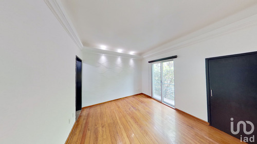 Venta Departamento 2 Ambientes Cuauhtémoc