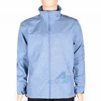 Comprar Camperas De Neopreno Hombre Negro Y Mas Colores Oferta Pf