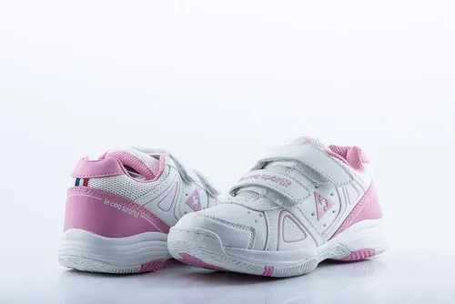 Zapatos le coq sportif niños cheap niña