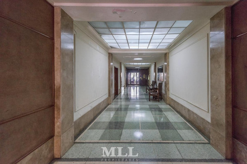 Imagen 4 de 30 de Departamento - Recoleta