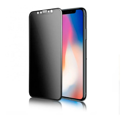 Film Mate Antiespia Compatible iPhone XS Max Y 11 Pro Max