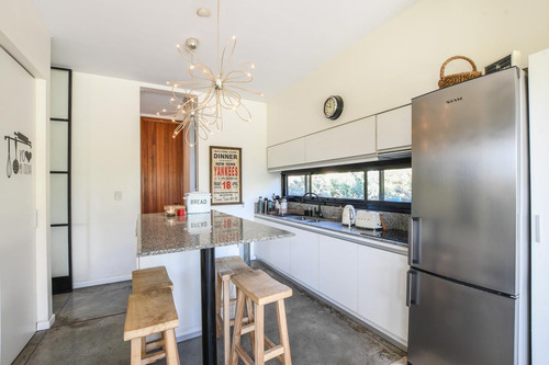 Imagen 10 de 30 de Casa De 3 Dormitorios En Venta Con Piscina Barrio Cerrado San Sebastián Funes