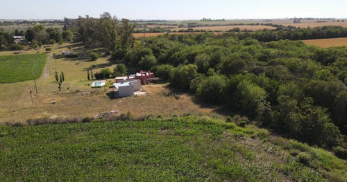 Imagen 22 de 30 de Laguna Del Golf, Barrio Abierto Con Servicios Opcionales