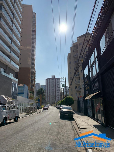 Imagem 4 de 9 de Locação - Terreno 1.500m2/galpão 500m2 - 1641