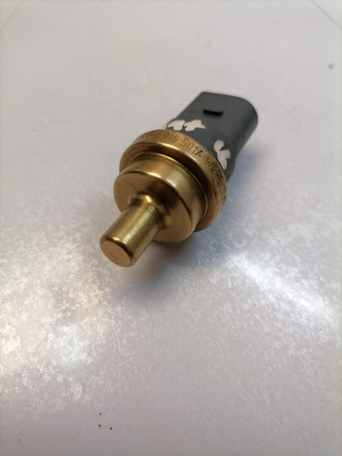 Sensor Temperatura 919501a Volkswagen Passat 2012 - 2018 (Usado)