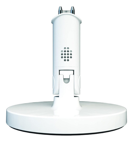 Nanit Flex Multi-stand - Accesorio Para Monitor De Bebé De V