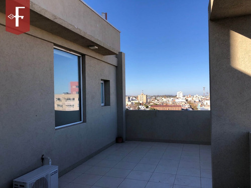 Imagen 7 de 8 de Departamento En Venta En San Luis