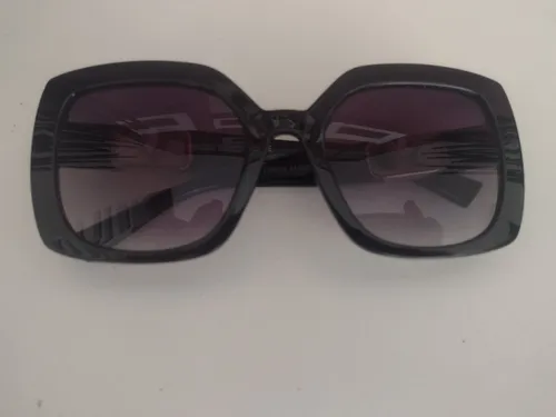Anteojos Valentino MercadoLibre