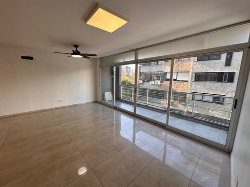 Dueño Directo! Piso 150 Mts2 Gran Categoría, Moderno Y Super Luminoso!