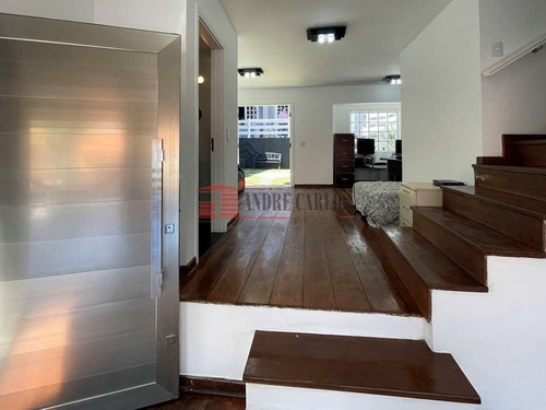 Imagem 11 de 15 de Casa De Condominio Em Caiapia - Cotia - 1955