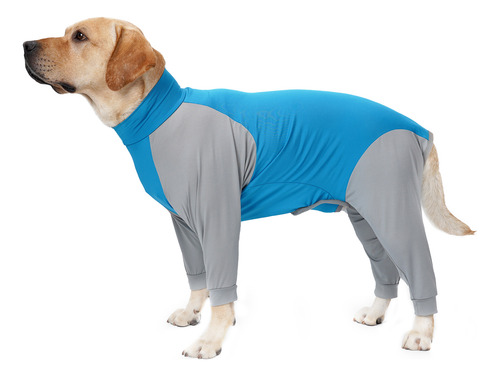 Sudaderas Para Perros De Todos Los Tamaños: Pequeña, Mediana