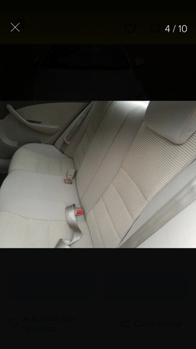 Chery Cielo 2011 1.6 5p