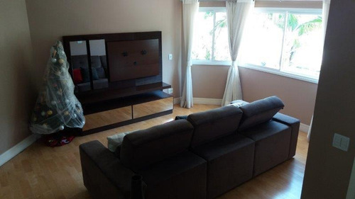 Imagem 1 de 15 de Casa Em Condomínio Para Venda Em Jundiaí, Jundiaí Mirim, 4 Dormitórios, 4 Suítes, 7 Banheiros, 4 Vagas - 20182b_2-1147755