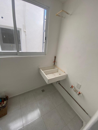 Excelente Villa En Condominio Sauce Acapulco R.a