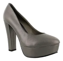 Comprar Zapato Dama Miss Carol Formal 146.20193