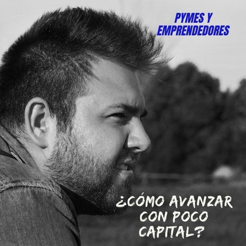 Imagen 4 de 7 de Maquina Empaquetadora Llenadora Selladora De Azúcar Y Granos