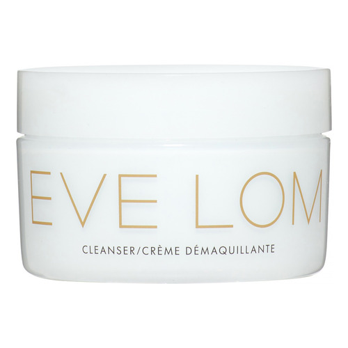 Eve Lom Limpiador 3.3 Oz