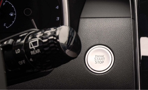 Imagen 4 de 17 de Hyundai Tucson Nx4 Attraction At - 23