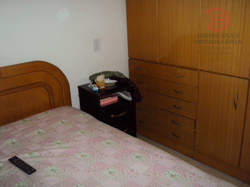 Imagem 12 de 15 de Sobrado - Vila Re - Ref: 6403 - V-6403