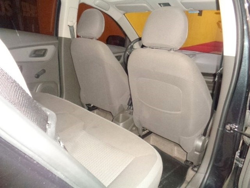 Chevrolet Cobalt 1.4 Mpfi Lt 8v Flex 4p Manual