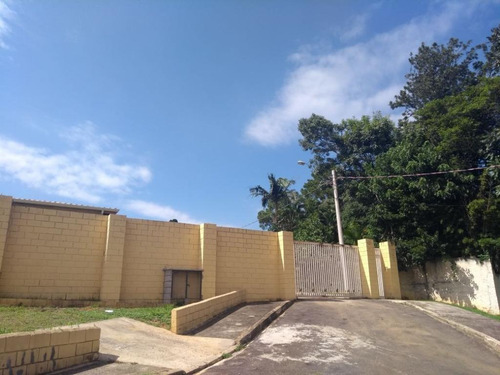 Rural - Venda - Jardim Girassol - Cod. Ch0012 - Vch0012