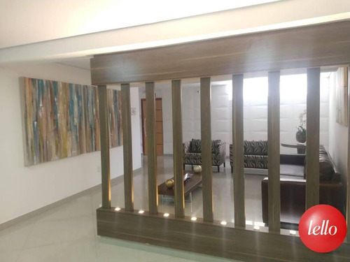 Imagem 19 de 21 de Apartamento - Ref: 228618
