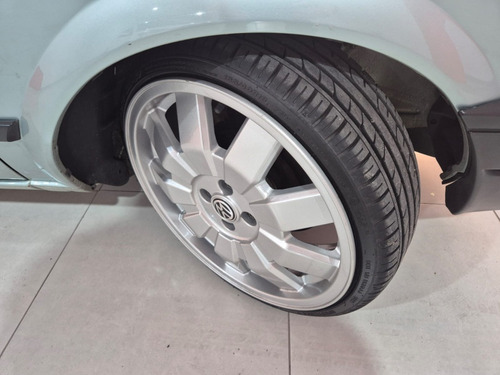 Gol Cl 1.6 Gasolina