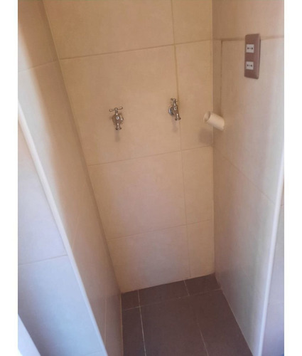 Imagen 16 de 26 de Vendo Hermoso Y Cómodo Dpto. 1 Dormitorio, 1 Baño, Y 1 Balcó