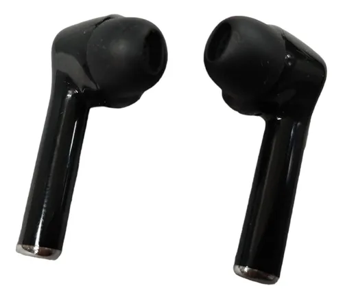 Huawei audífonos in ear freebuds 3i new arrivals