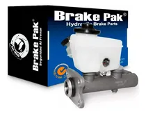 Comprar Bombas De Freno Marca Brake Pak Para Toyota 4runner