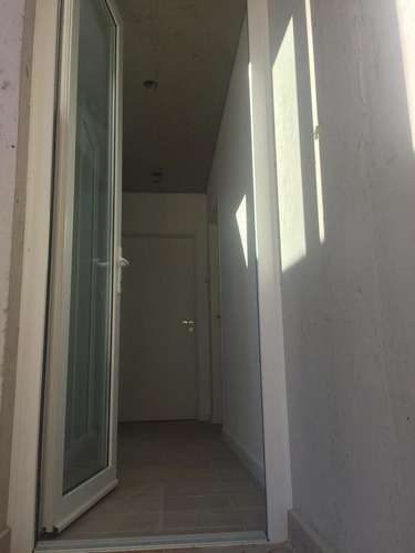 Dúplex (casa) En Venta En City Bell | 476 E/31bis Y 132 (dúplex 4)