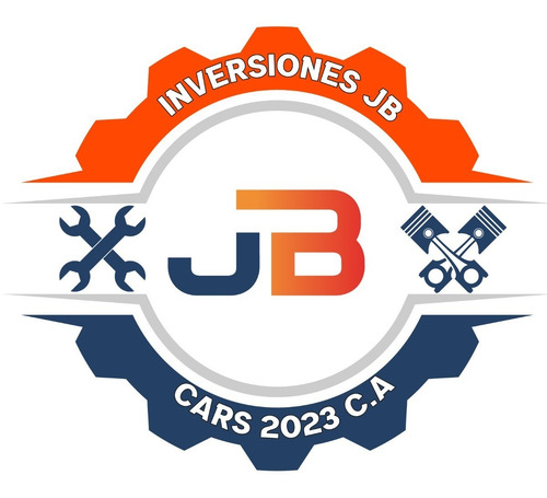 Imagen 4 de 9 de Diseño De Logo