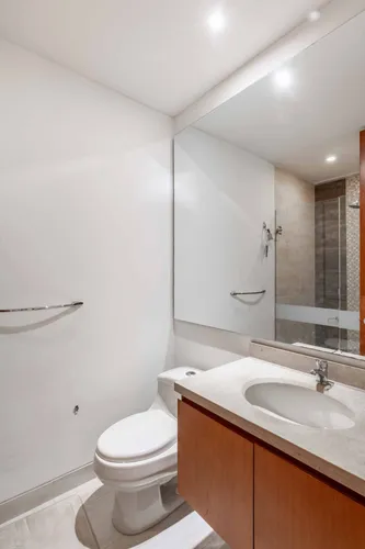 Apartamento En Venta En Cerros De Niza. Cod V22110