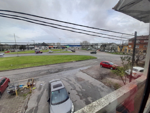 Imagen 21 de 26 de Propiedad En Block - Av Champagnat 900