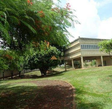Imagem 30 de 30 de Apartamento Com 3 Dormitórios À Venda, 66 M² Por R$ 195.000,00 - Parque Industrial Lagoinha - Ribeirão Preto/sp - Ap2373