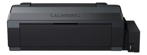 Cabeça De Impressão Impressoras Epson Eco Tanque L1300 T1110