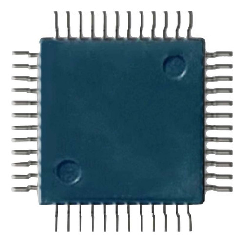 Chip Air32f103 Compatible Con Stm32f103 (air32f103cbt6)