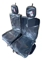 Comprar Conjunto Asientos (butacas) Lifan Foison