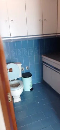 Cómodo Apartamento