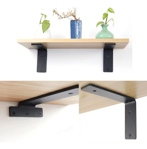 Tornillos Para Madera M3, Tornillos Cortos Para Madera, Torn