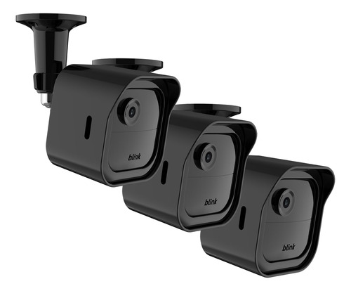 Soporte De Pared Para Camara Blink Outdoor 4 (4.ª Generacion