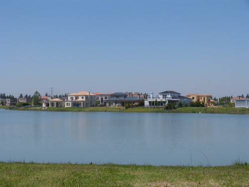 Imagen 13 de 30 de Terreno Lote En Venta Ubicado En San Benito, Villanueva, Tigre