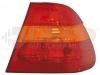 Calavera Bmw Serie 3 02-05 Ext. Der.  Depo 17-0301-10