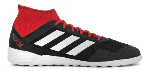 Tenis adidas predator tango 18.3 sale