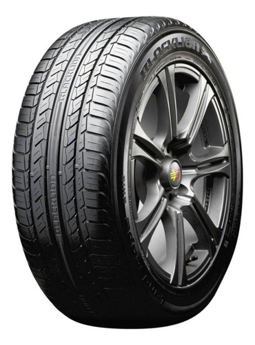 Llanta 225/60r17 99h Blacklion Cilerro Bh15