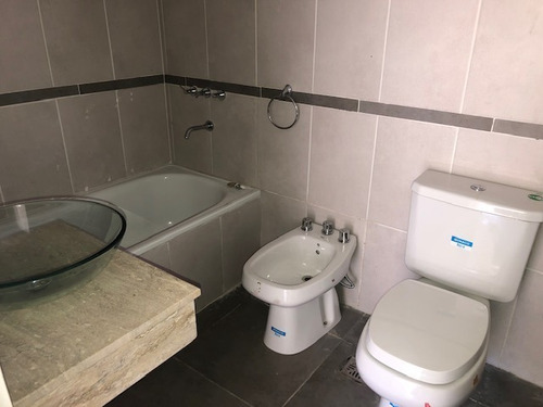 Imagen 17 de 30 de Depto 3 Ambientes Dentro De Condominio Bambu Relax Venta