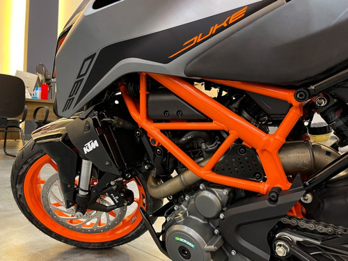 Imagem 13 de 14 de Honda, Yamaha, Suzuki, Ktm, Dafra Marcelo